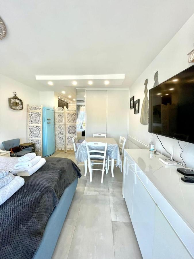 Sweet Home Deluxe Playa de las Americas  Esterno foto